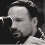 David Fincher: Maestro del suspenso