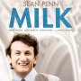 'Milk' del indomable Gus Van Sant
