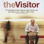The visitor: profundamente humana