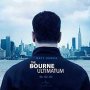La trilogía de Bourne: Cierre con broche de oro