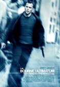 The Bourne Ultimátum