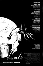 Ilustraci&oacute;n para guarda interior de Batman: Year One.