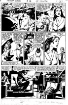 P&aacute;gina de Star Wars n&ordm;84 (junio de 1984)