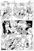 P&aacute;gina 2 de X-Factor n&ordm;16