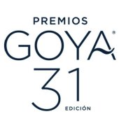 31 Premios Goya 