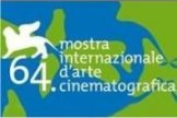 64 Mostra Internazionale d'Arte Cinematografica di Venezia