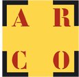 La futura edición de la Feria de Arte Contemporáneo de Madrid, ARCO, contará con Corea como invitada de honor