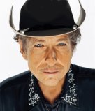 Robert Allen Zimmerman, Bob Dylan. Principe de Asturias de las Artes 2007