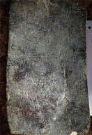 noticias Homines.com