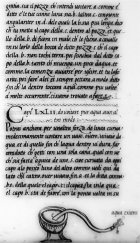 El texto de magia más antiguo del mundo, ‘De viribus quantitatis’