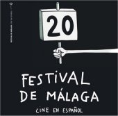 20 Festival Cine Málaga