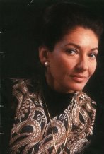 Cecilia Sophia Anna María Kalogeropoulou, más conocida como  María Callas