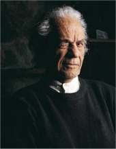 Nicanor Parra, Premio Cervantes 2011