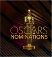 Nominaciones a los Oscar 2020