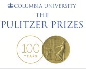 Centenario de los Premios Pulitzer