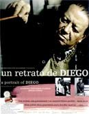 El largometraje ‘Un retrato de Diego. La revolución de la mirada’, dirigido por Gabriel Figueroa Flores y Diego López Rivera