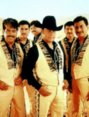Los Tigres del Norte