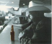 Luis Humberto Crosthwaite