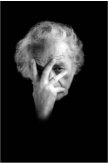 Nicanor Parra