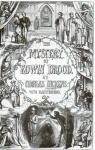 El misterio de Edwin Drood (The Mystery of Edwin Drood) (serie mensual aparecida desde abril de 1870 a septiembre de 1870, completado seis de los doce números previstos)
