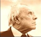 Borges