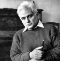 Jacques Derrida