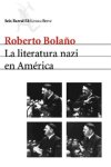 Roberto Bolaño, 'La literatura nazi en América'