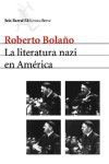 Roberto Bola&ntilde;o, 'La literatura nazi en Am&eacute;rica'