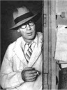 Henry Miller