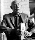 Henry Miller