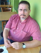 Fotograf&iacute;a de Elena M&eacute;ndez