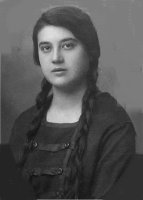 Mar&iacute;a Moliner