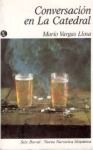 Conversaci&oacute;n en la Catedral, 1969