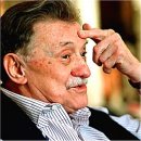 Mario Benedetti