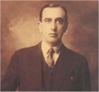 Vicente Huidobro
