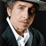 Bob Dylan, silbando en su largo pentagrama [1&ordf; parte]