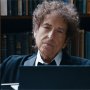 Bob Dylan, silbando en su largo pentagrama [2&ordf; parte]