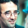 Email a Roberto Bola&ntilde;o, en alg&uacute;n lugar de la Mancha (2&ordf; Parte)
