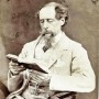 Pinceladas sobre Charles Dickens doscientos años después de su nacimiento