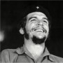 Che Guevara, hombre de todos los comienzos