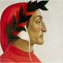 Dante Alighieri [1265-1321]