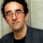 Premio Di&aacute;spora, Roberto Bola&ntilde;o