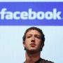 Facebook; del desprecio de las masas a ‘la sabiduría de las multitudes’ 