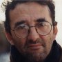 El hilo invisible de la Diáspora chilena/un homenaje crítico a Bolaño [2ª parte]