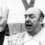 Pablo Neruda