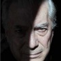 Mario Vargas Llosa, flamante Premio Nobel de Literatura 2010