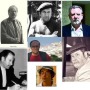 Poetas de la diáspora chilena
