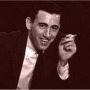 Salinger: fuga, deserción y olvido desde el Sótano kafkiano