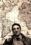 Roberto Bola&ntilde;o