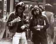 Roberto Bola&ntilde;o